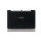 Samsung Galaxy Tab 10.1