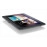Samsung Galaxy Tab 10.1